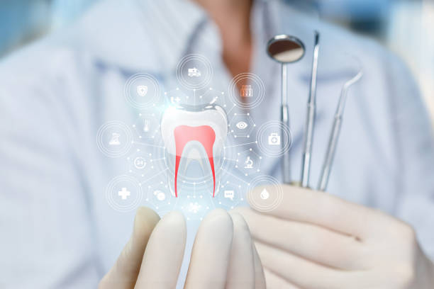 Best Emergency Dental Care  in Olympia, SC